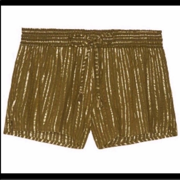 Victoria's Secret Other - Victoria’s Secret Pajama Shorts